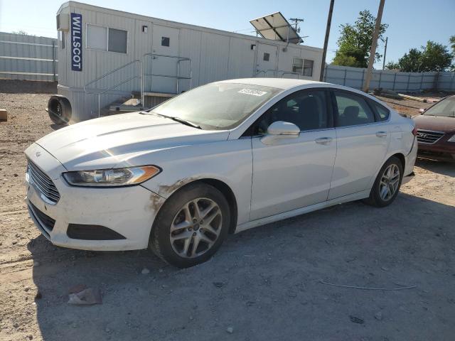 ford fusion se 2014 3fa6p0h75er255005