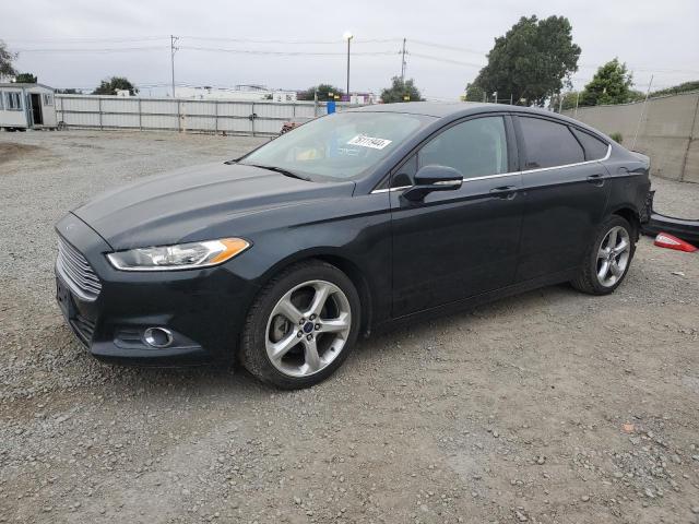 ford fusion se 2014 3fa6p0h75er291759