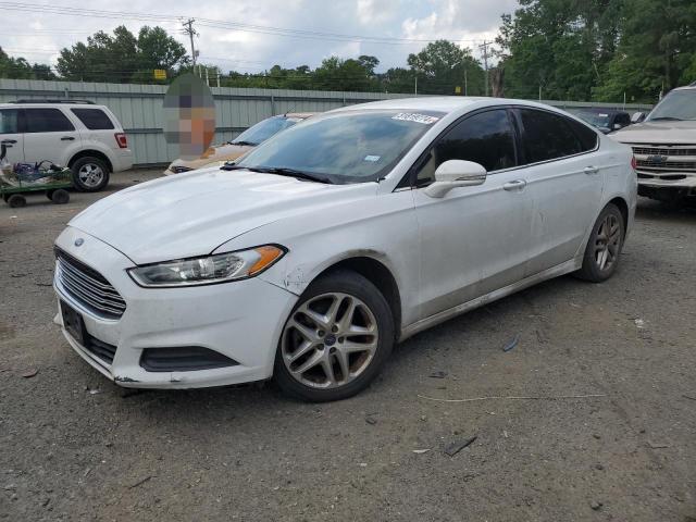 ford fusion 2014 3fa6p0h75er294421