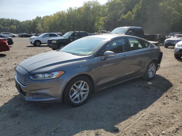 ford fusion se 2014 3fa6p0h75er310875