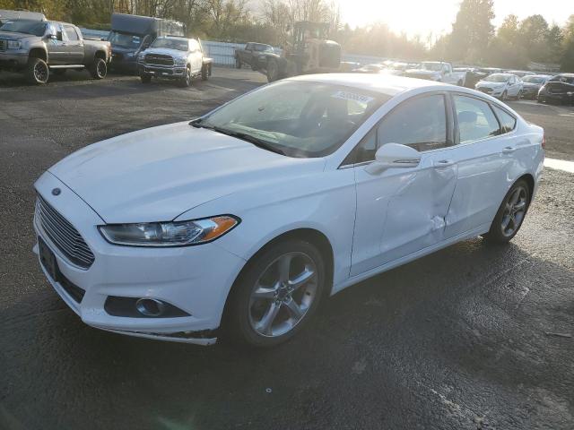 ford fusion se 2014 3fa6p0h75er357615