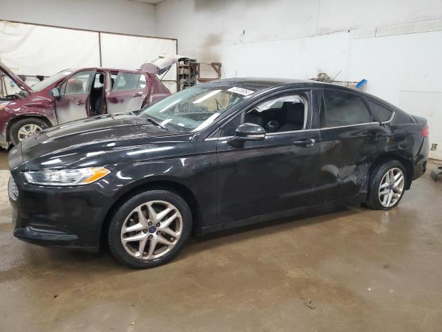 ford fusion se 2014 3fa6p0h75er375340