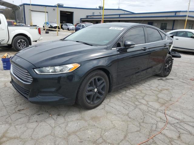 ford fusion 2014 3fa6p0h75er385771