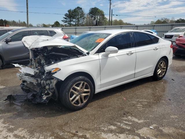 ford fusion 2014 3fa6p0h75er386452