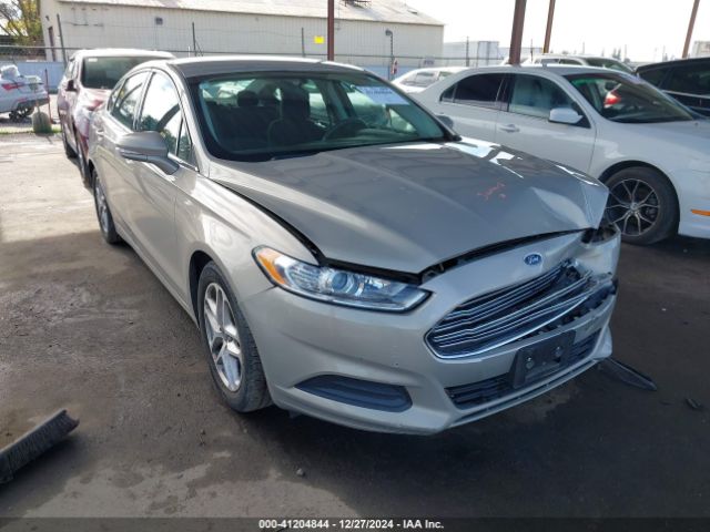 ford fusion 2015 3fa6p0h75fr105851