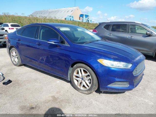 ford fusion 2015 3fa6p0h75fr110094