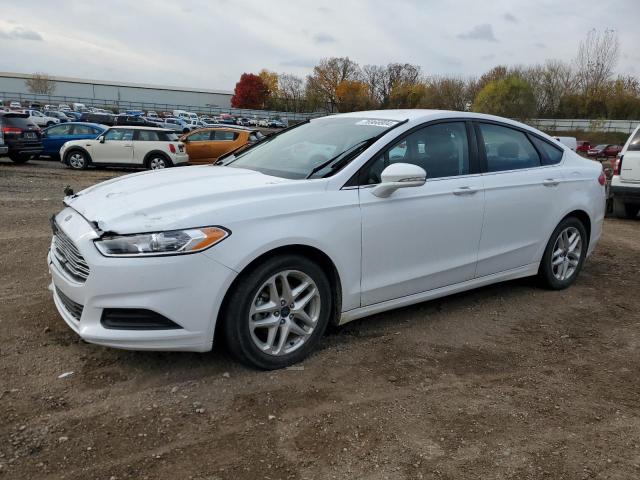 ford fusion se 2015 3fa6p0h75fr112489