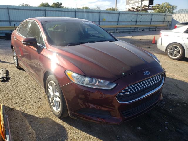 ford fusion se 2015 3fa6p0h75fr113948