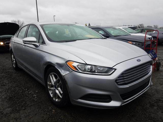 ford  2015 3fa6p0h75fr115103