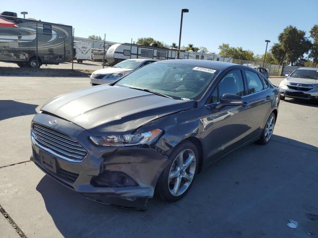 ford fusion se 2015 3fa6p0h75fr119121