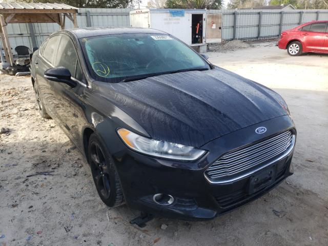 ford  2015 3fa6p0h75fr124786