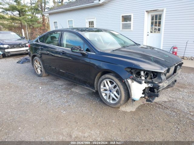 ford fusion 2015 3fa6p0h75fr125372