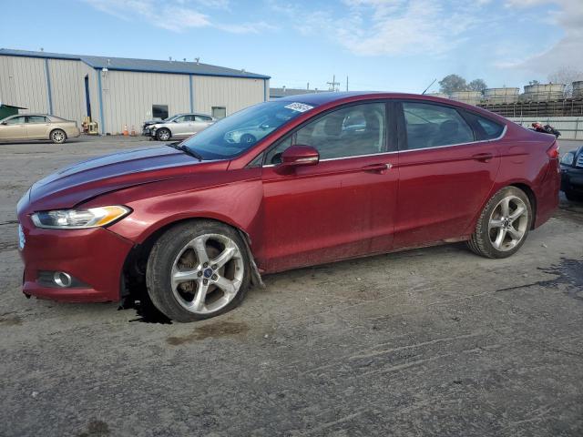 ford fusion se 2015 3fa6p0h75fr126652