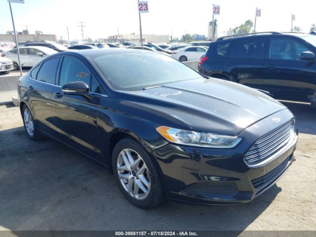 ford fusion 2015 3fa6p0h75fr137909