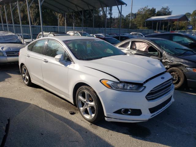 ford  2015 3fa6p0h75fr139594