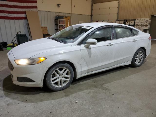 ford fusion se 2015 3fa6p0h75fr140745