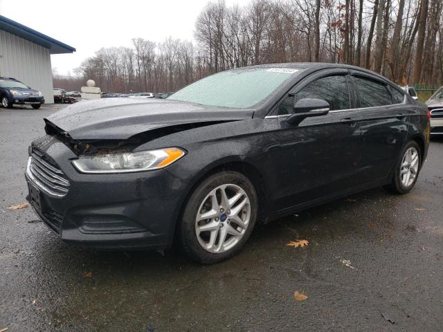 ford fusion se 2015 3fa6p0h75fr156010