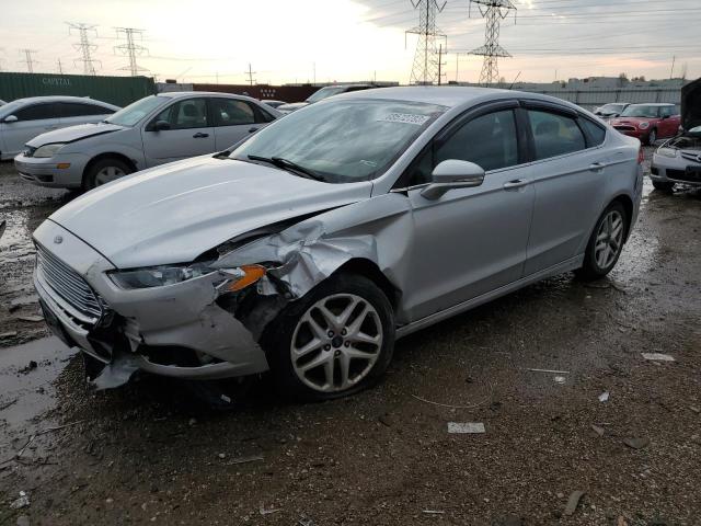 ford fusion se 2015 3fa6p0h75fr158016