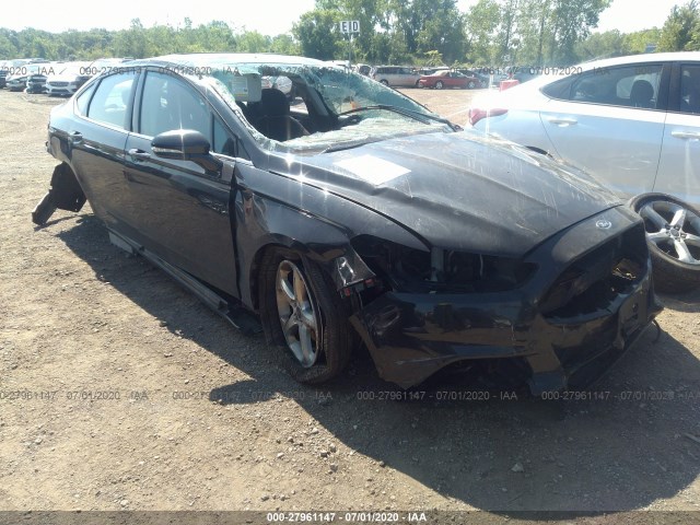 ford fusion 2015 3fa6p0h75fr158419