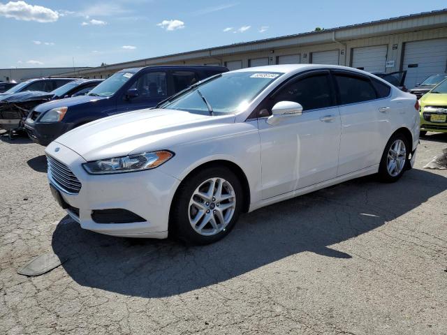 ford fusion se 2015 3fa6p0h75fr176340