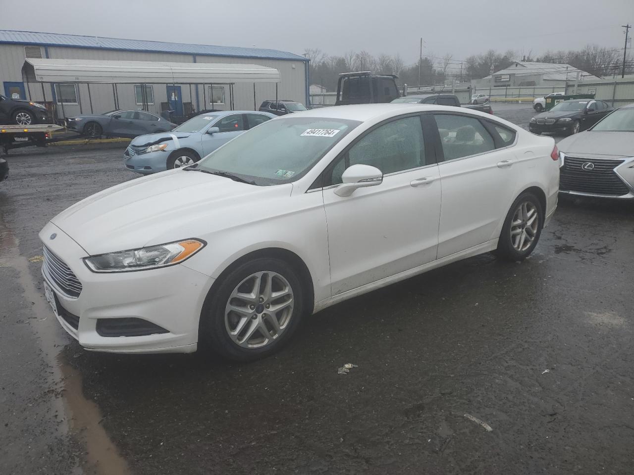 ford fusion 2015 3fa6p0h75fr188374