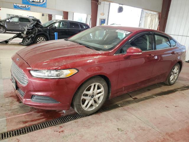 ford fusion se 2015 3fa6p0h75fr190447