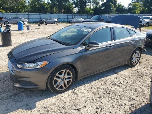 ford fusion se 2015 3fa6p0h75fr191484