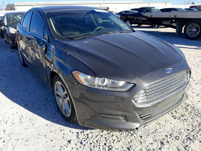 ford fusion se 2015 3fa6p0h75fr191968