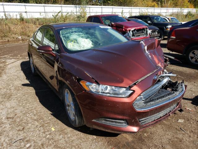 ford fusion se 2015 3fa6p0h75fr192988