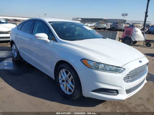 ford fusion 2015 3fa6p0h75fr195244