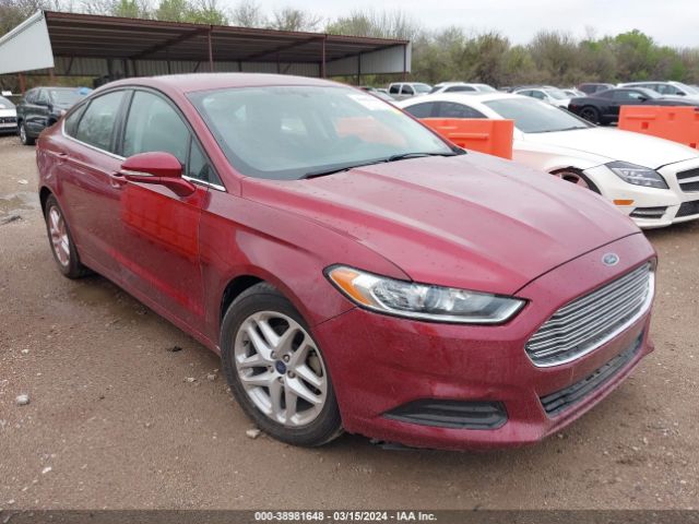 ford fusion 2015 3fa6p0h75fr213502