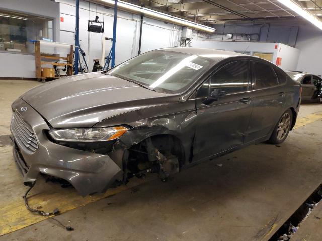 ford fusion 2015 3fa6p0h75fr233765