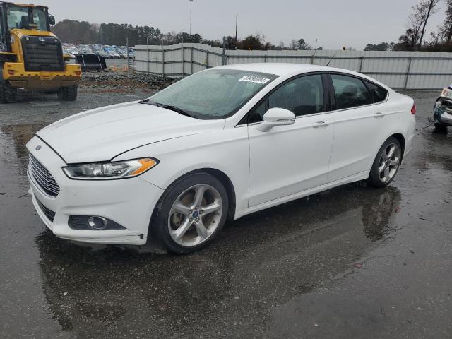 ford fusion se 2015 3fa6p0h75fr237184