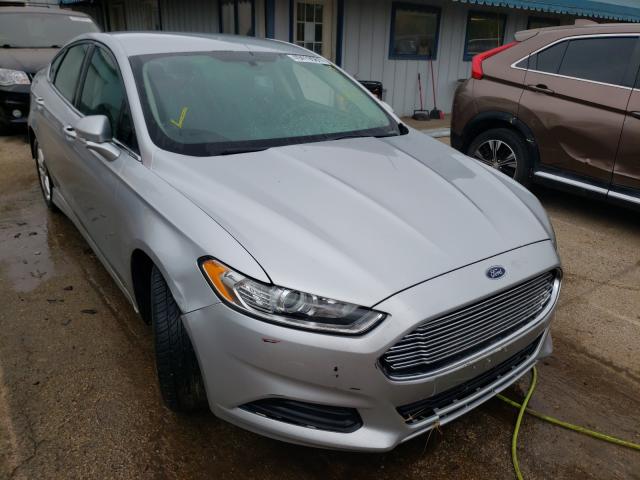 ford fusion se 2015 3fa6p0h75fr238450