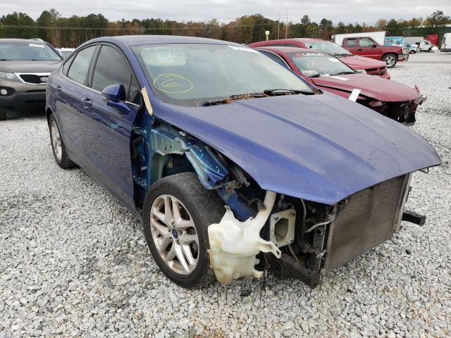 ford fusion se 2015 3fa6p0h75fr238867