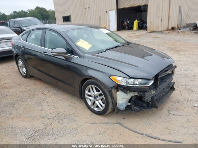 ford fusion 2015 3fa6p0h75fr247925