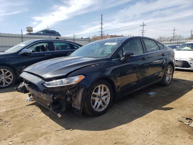 ford fusion 2015 3fa6p0h75fr249559