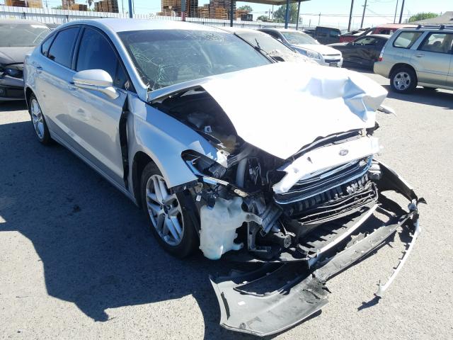 ford fusion se 2015 3fa6p0h75fr258102