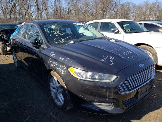 ford fusion se 2015 3fa6p0h75fr266216