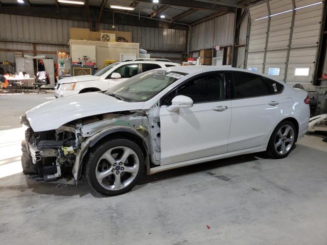 ford fusion se 2015 3fa6p0h75fr267026