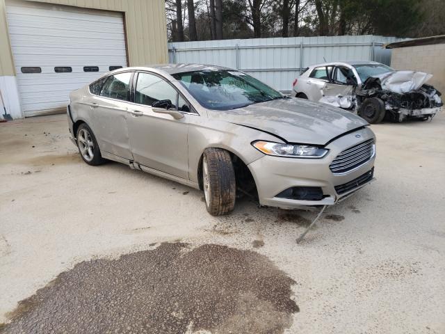 ford  2015 3fa6p0h75fr274199