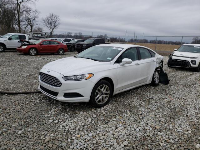 ford fusion se 2015 3fa6p0h75fr277605