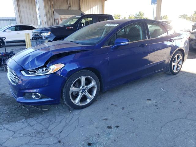 ford fusion se 2015 3fa6p0h75fr278284