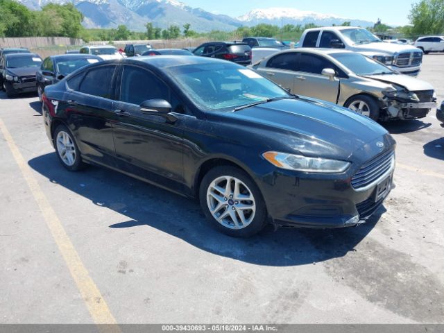 ford fusion 2015 3fa6p0h75fr280763