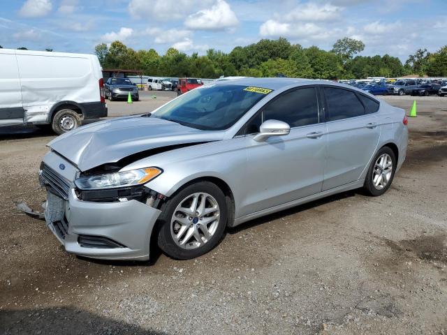 ford fusion se 2015 3fa6p0h75fr287292