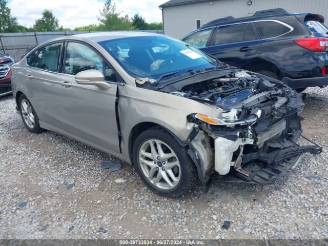 ford fusion 2015 3fa6p0h75fr291133