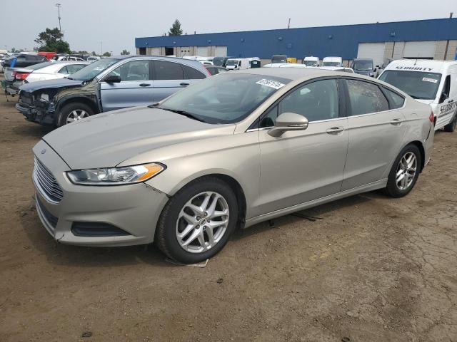 ford fusion se 2015 3fa6p0h75fr291682