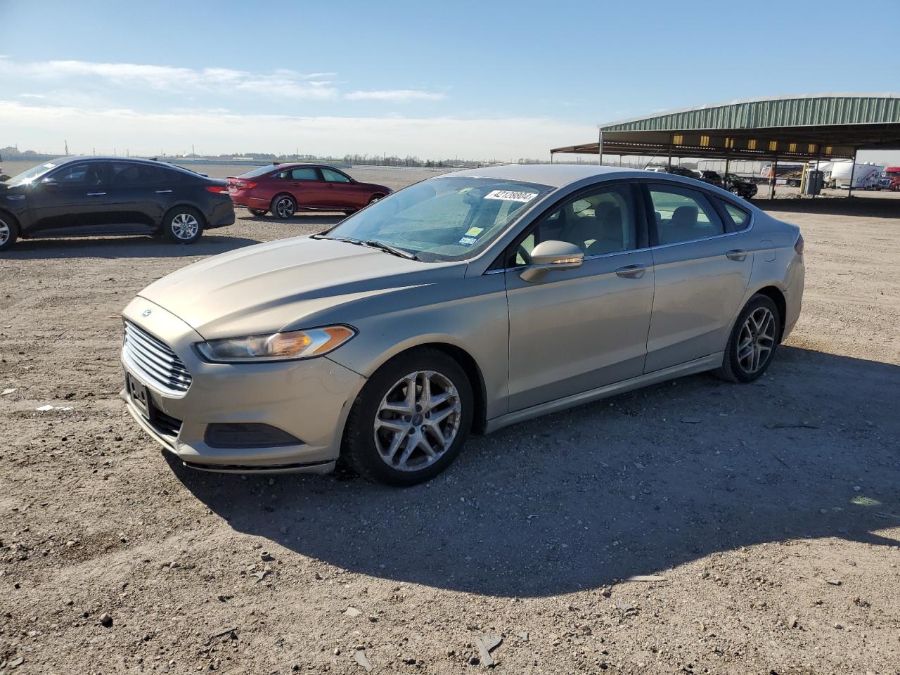 ford fusion 2015 3fa6p0h75fr296610