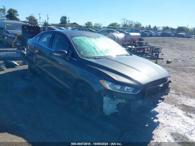 ford fusion 2015 3fa6p0h75fr300171