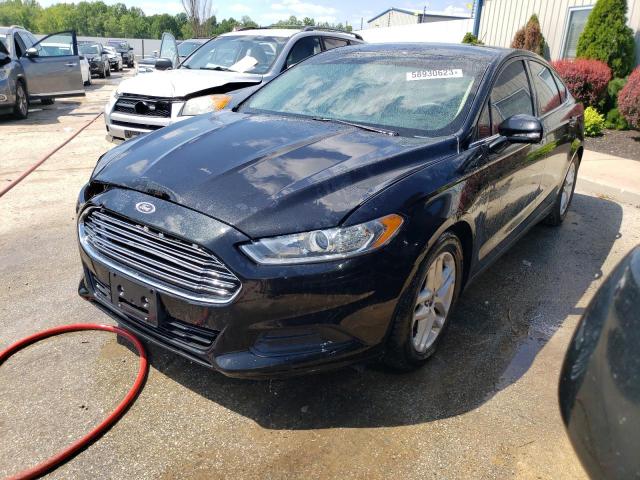 ford fusion se 2015 3fa6p0h75fr300543